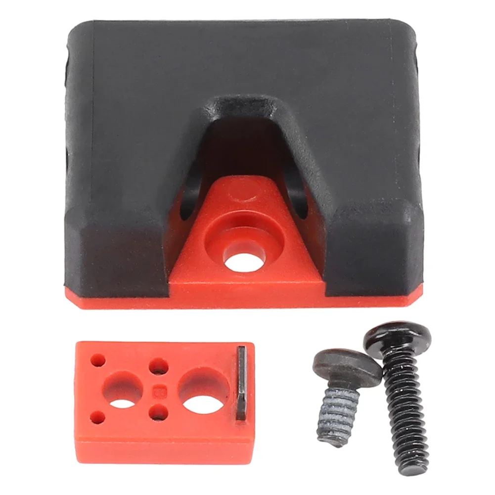 Driver Bit Holder Magnetic Power Tool Replacement Screw 1set 49-16-3697 Accessories Cordless Durable Brand New
Driver Bit Holder Magnetic Power Tool Replacement Screw 1set 49-16-3697 Accessories Cordless Durable Brand New