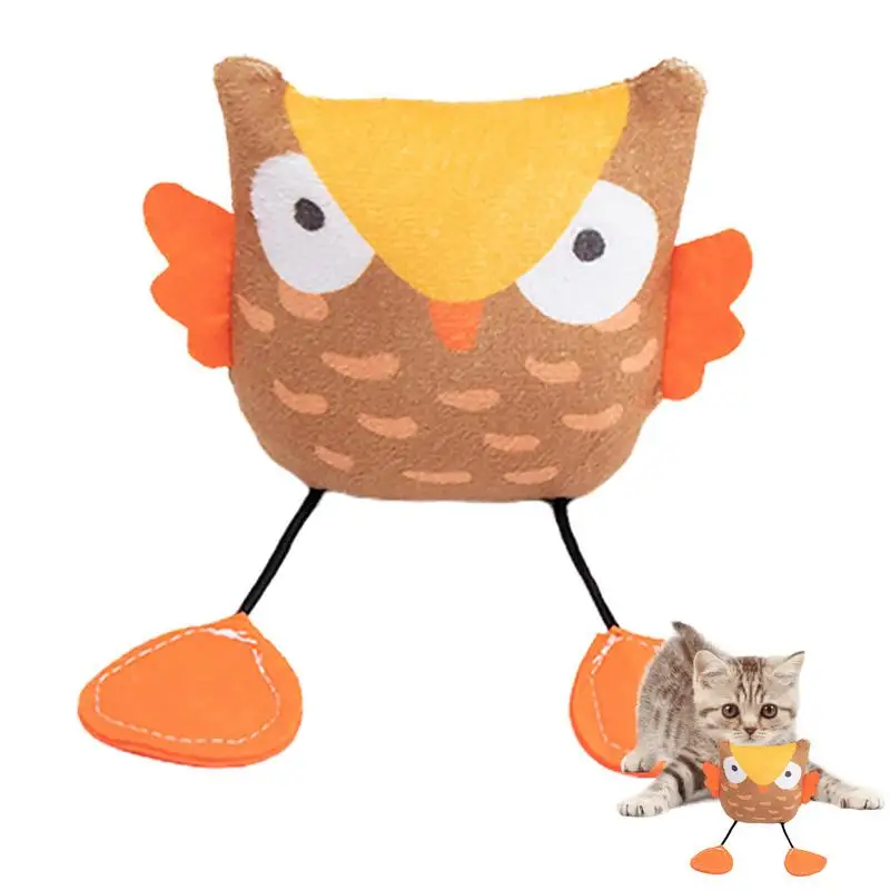 Жевательная игрушка для кошек, мультяшная форма, игрушки для кошек, самостоятельная игра, котенок, жевательные игрушки, котенок, игрушки для прорезывания зубов, кошка, стимулирующие игрушки для домашних кошек
Жевательная игрушка для кошек, мультяшная форма, игрушки для кошек, самостоятельная игра, котенок, жевательные игрушки, котенок, игрушки для прорезывания зубов, кошка, стимулирующие игрушки для домашних кошек