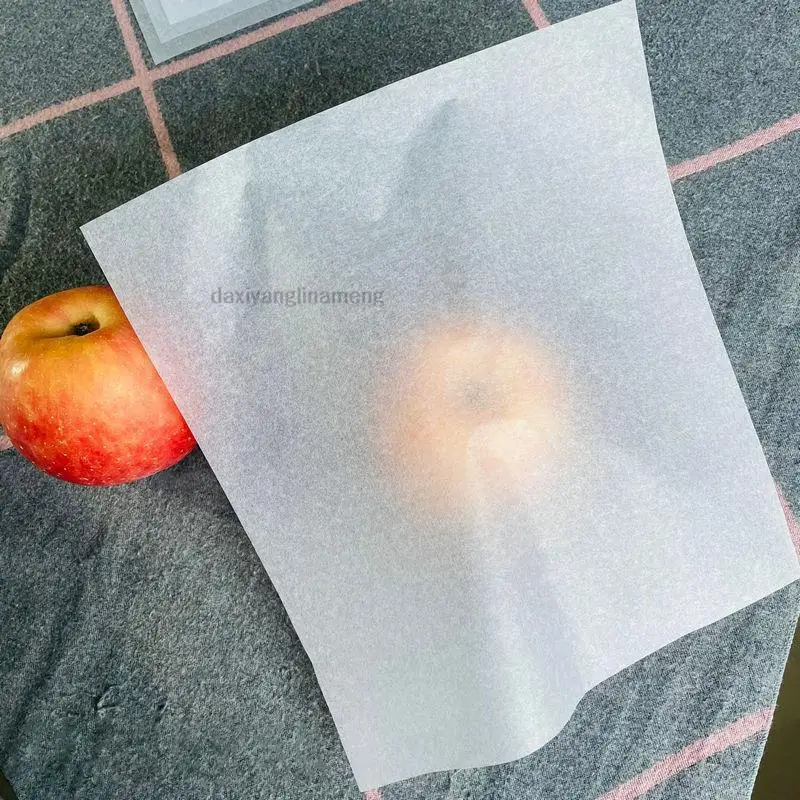 1 кг/лот 17 г мг салфетка Сидней одежда обувь оборудование электронная Влагостойкая Бумага Виноград фрукты упаковочная бумага
1 кг/лот 17 г мг салфетка Сидней одежда обувь оборудование электронная Влагостойкая Бумага Виноград фрукты упаковочная бумага