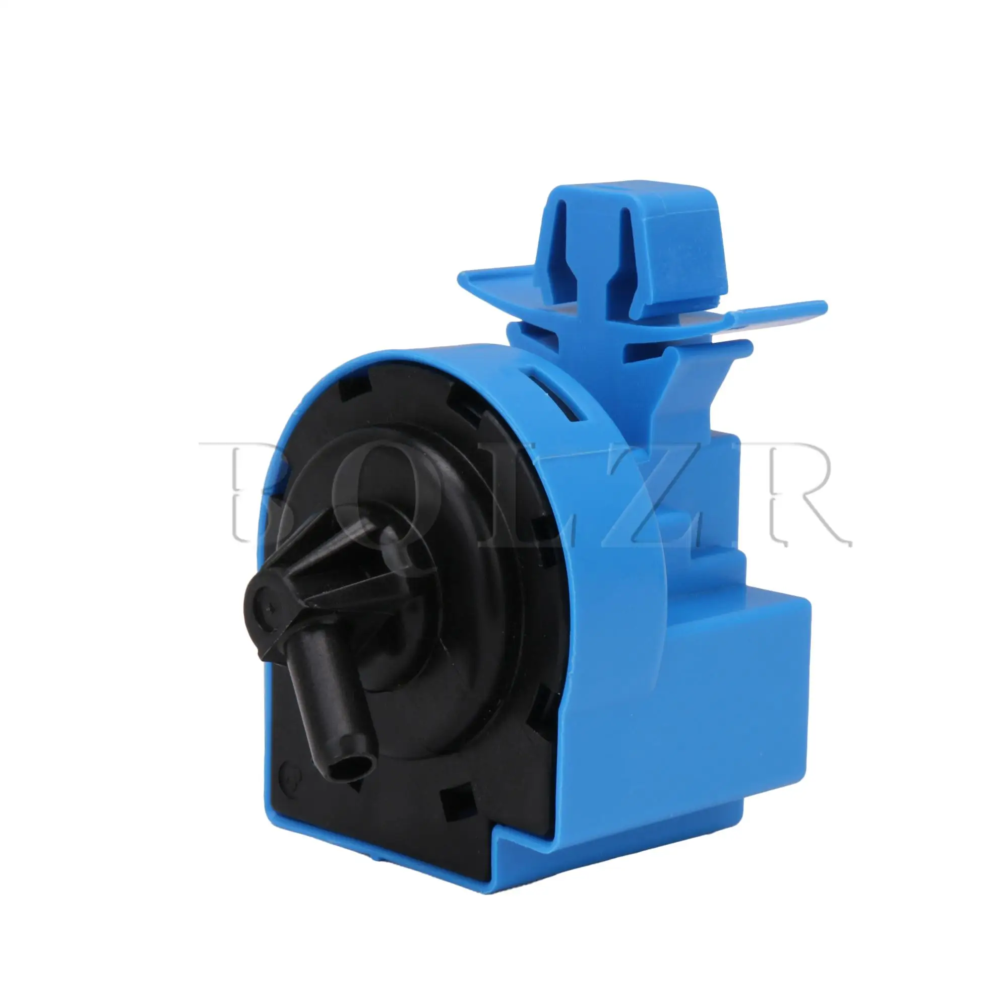 Сменный датчик давления для стиральной машины Samsung, 4xBQLZR, детали для ремонта, подходит для пластика 3997569, 58x49x40 мм
Сменный датчик давления для стиральной машины Samsung, 4xBQLZR, детали для ремонта, подходит для пластика 3997569, 58x49x40 мм