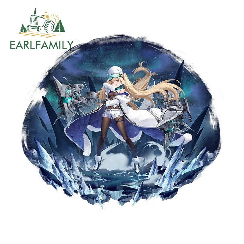 EARLFAMILY 13 см X 11,2 см USS Cleveland автомобильные наклейки аниме автофургон граффити Водонепроницаемая мотоциклетная наклейка Campervan автомобильные аксессуары
EARLFAMILY 13 см X 11,2 см USS Cleveland автомобильные наклейки аниме автофургон граффити Водонепроницаемая мотоциклетная наклейка Campervan автомобильные аксессуары