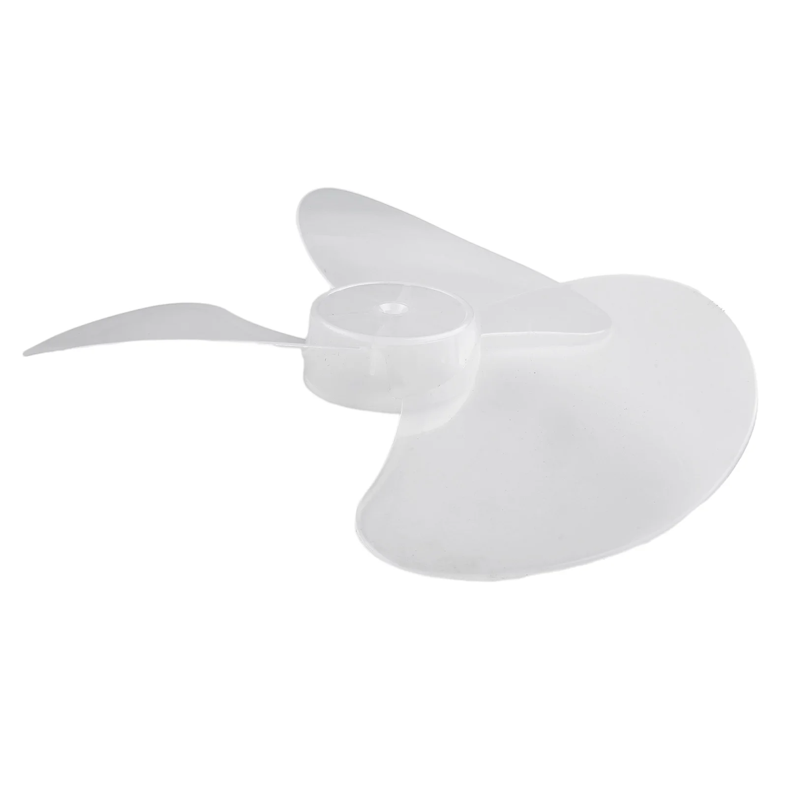 Fan Blade Premium Quality 12 Plastic Fan Blade for Standing Pedestal Floor Wall/Table Fanner Easy to Clean Noise Free
Fan Blade Premium Quality 12 Plastic Fan Blade for Standing Pedestal Floor Wall/Table Fanner Easy to Clean Noise Free