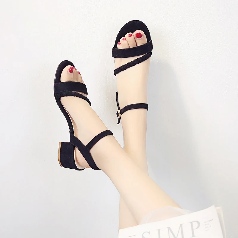 Little Girls Shose Summer Kids Sandals Fashion Flowers Flat Sandals For Children Princess Shoes 3 4 5 6 7 8 9 10 11 12 Year
Little Girls Shose Summer Kids Sandals Fashion Flowers Flat Sandals For Children Princess Shoes 3 4 5 6 7 8 9 10 11 12 Year