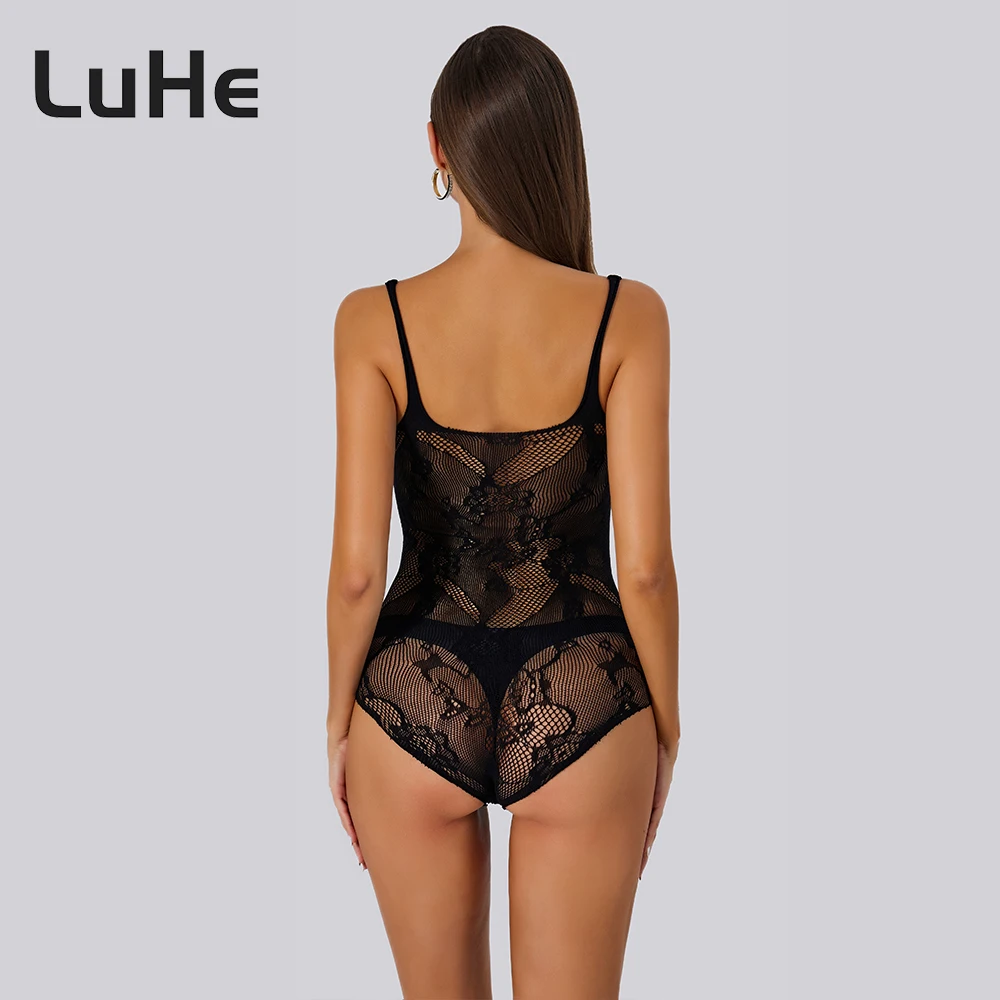 Plus Size Bodysuit Sexy Costumes Underwear Slips Intimates Bodysocks catsuit sexy lingerie jumpsuit nightwear erotic Garter
Plus Size Bodysuit Sexy Costumes Underwear Slips Intimates Bodysocks catsuit sexy lingerie jumpsuit nightwear erotic Garter
