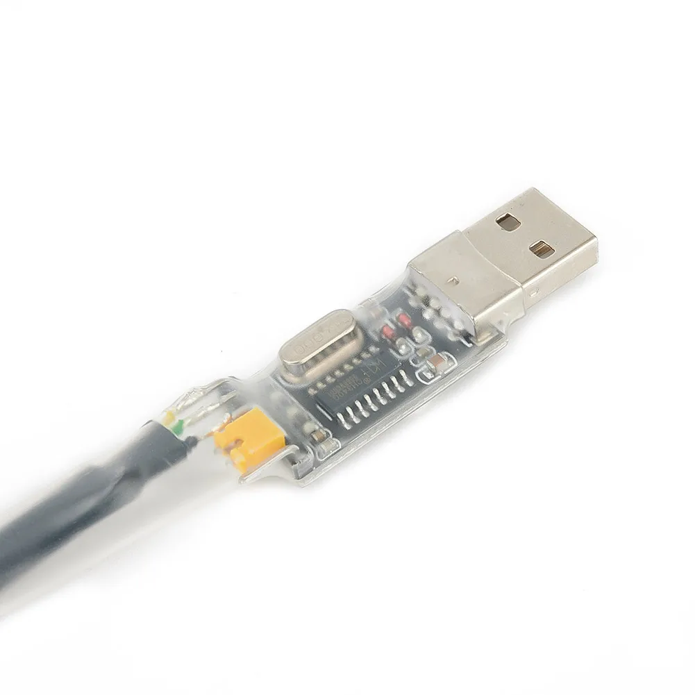 Высококачественный Рождественский подарок, USB 5-контактный кабель BBS01, программирование UK BBS02 BBSHD для нового аксессуара, запасная часть, Бесплатная почта
Высококачественный Рождественский подарок, USB 5-контактный кабель BBS01, программирование UK BBS02 BBSHD для нового аксессуара, запасная часть, Бесплатная почта