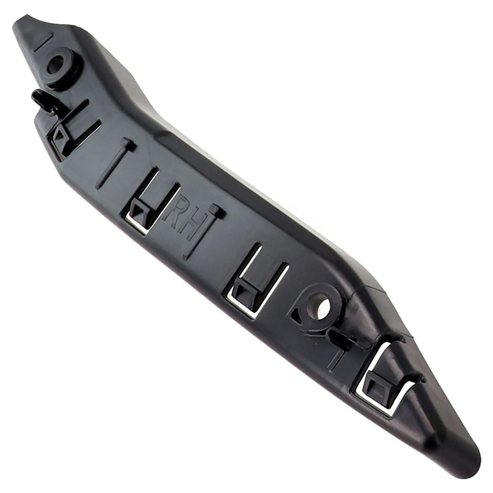 Car & Truck Parts Bracket Support 1Pc/Pair Black Front 2020-2022 For Tesla Model Y High Quality Practical To Use
Car & Truck Parts Bracket Support 1Pc/Pair Black Front 2020-2022 For Tesla Model Y High Quality Practical To Use