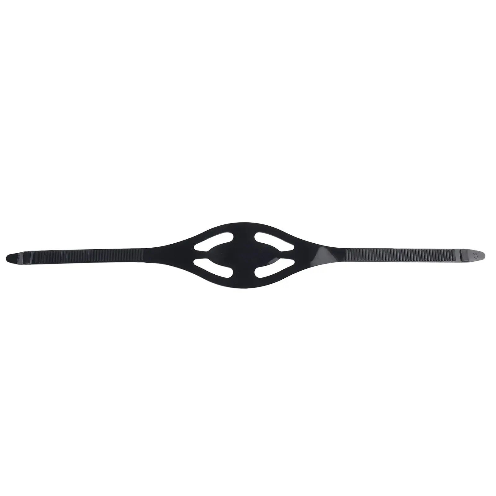 Redefine Your Diving Excursions Flexible Silicone Scuba Diving Snorkeling Face Guard Strap Adjustable Swimming Glasses Strap
Redefine Your Diving Excursions Flexible Silicone Scuba Diving Snorkeling Face Guard Strap Adjustable Swimming Glasses Strap