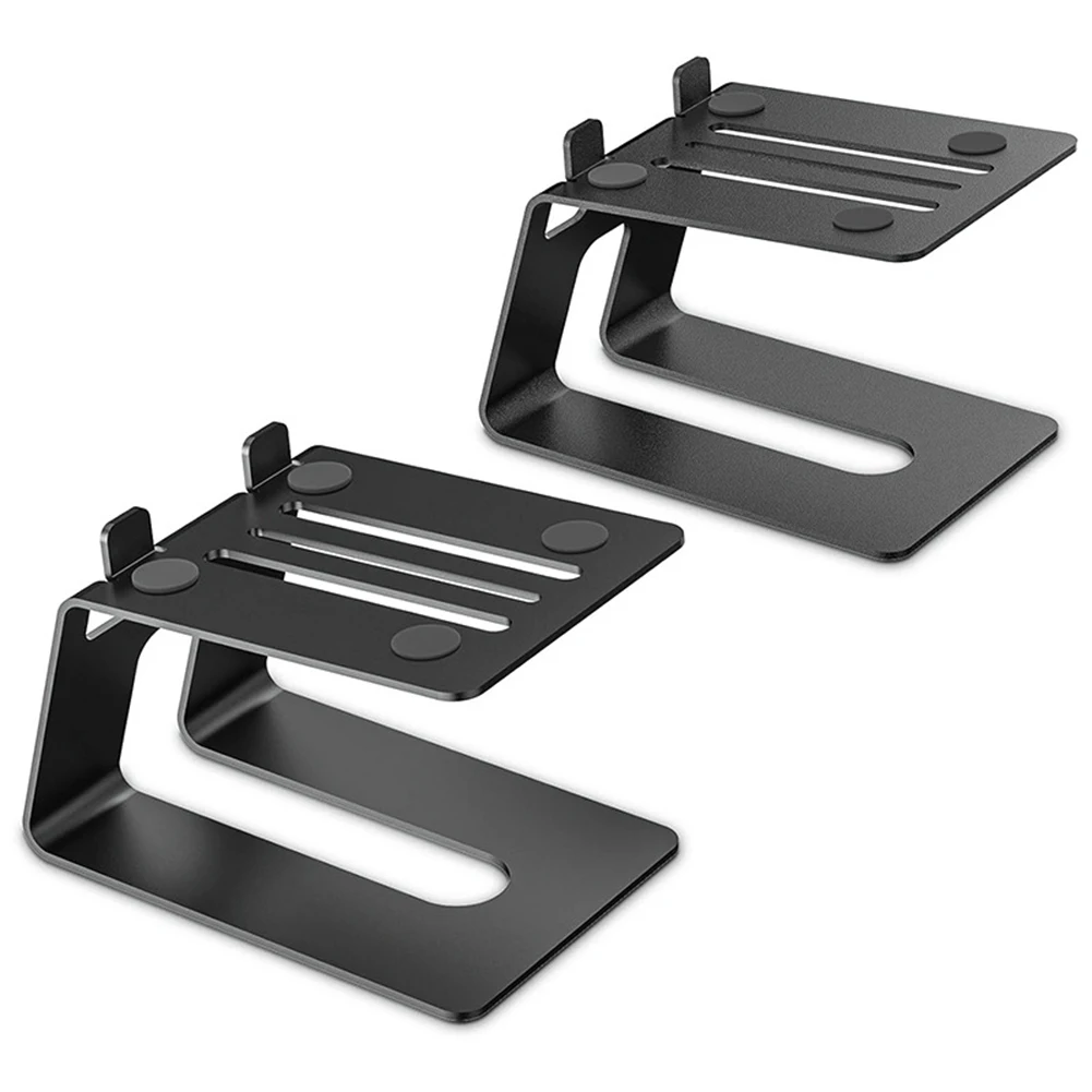 Audio Stand Bookshelf Desktop Number Of Pieces Number Of Pieces Package Includes Studio Monitor Riser Bookshelf Desktop
Audio Stand Bookshelf Desktop Number Of Pieces Number Of Pieces Package Includes Studio Monitor Riser Bookshelf Desktop