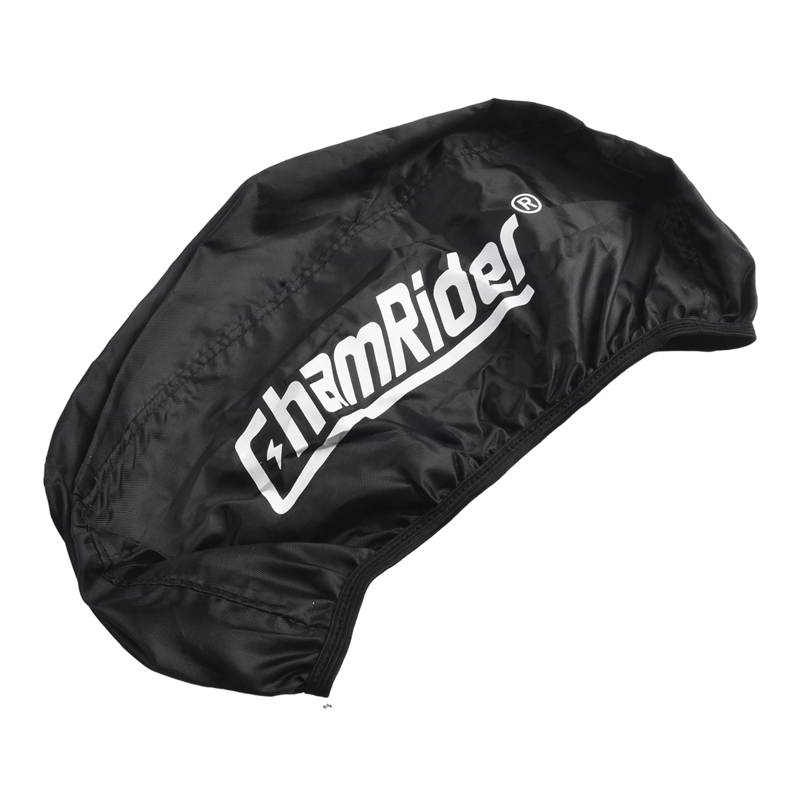 E-bike Bag Battery Protected Cover Outdoor MTB Accessories Dustproof Electric Biycle Frame Hailong High Quality
E-bike Bag Battery Protected Cover Outdoor MTB Accessories Dustproof Electric Biycle Frame Hailong High Quality