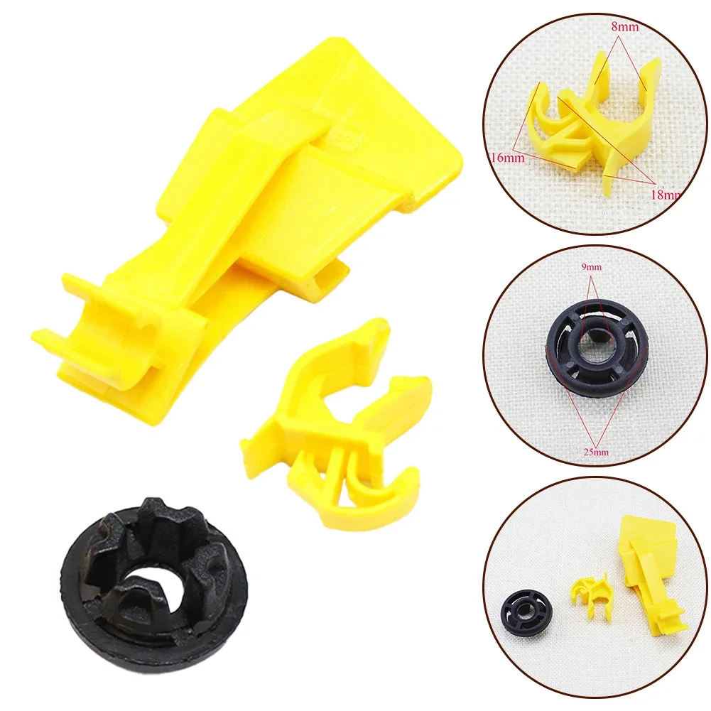 Car Bonnet Support Rod Clamp FOR Ford For Focus For C-Max For Escape For Mondeo 2024 Hot Sale Brand New And High Quality
Car Bonnet Support Rod Clamp FOR Ford For Focus For C-Max For Escape For Mondeo 2024 Hot Sale Brand New And High Quality