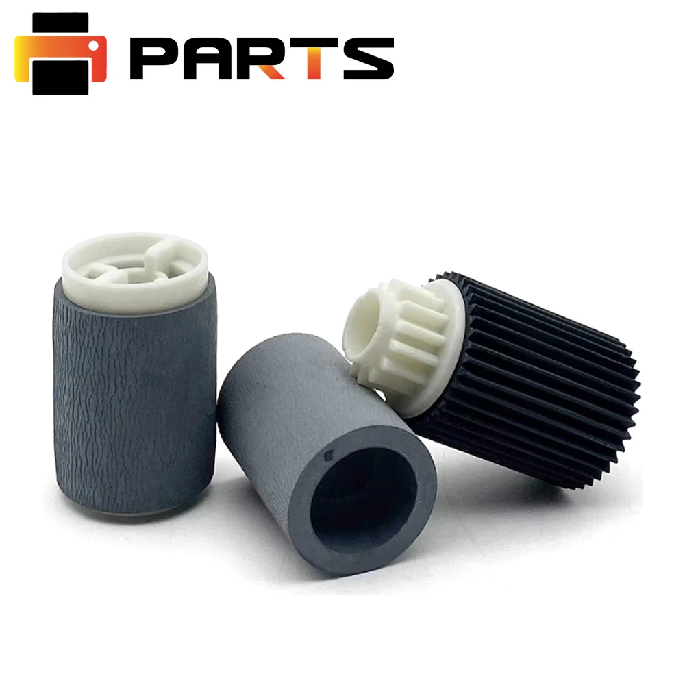 Original Pickup Roller For Konica Minolta bizhub C6500 C5500 C5501 C500 C8050 C7000 C6501 A03X565400 A03X565300 A03X565200 Tires
Original Pickup Roller For Konica Minolta bizhub C6500 C5500 C5501 C500 C8050 C7000 C6501 A03X565400 A03X565300 A03X565200 Tires