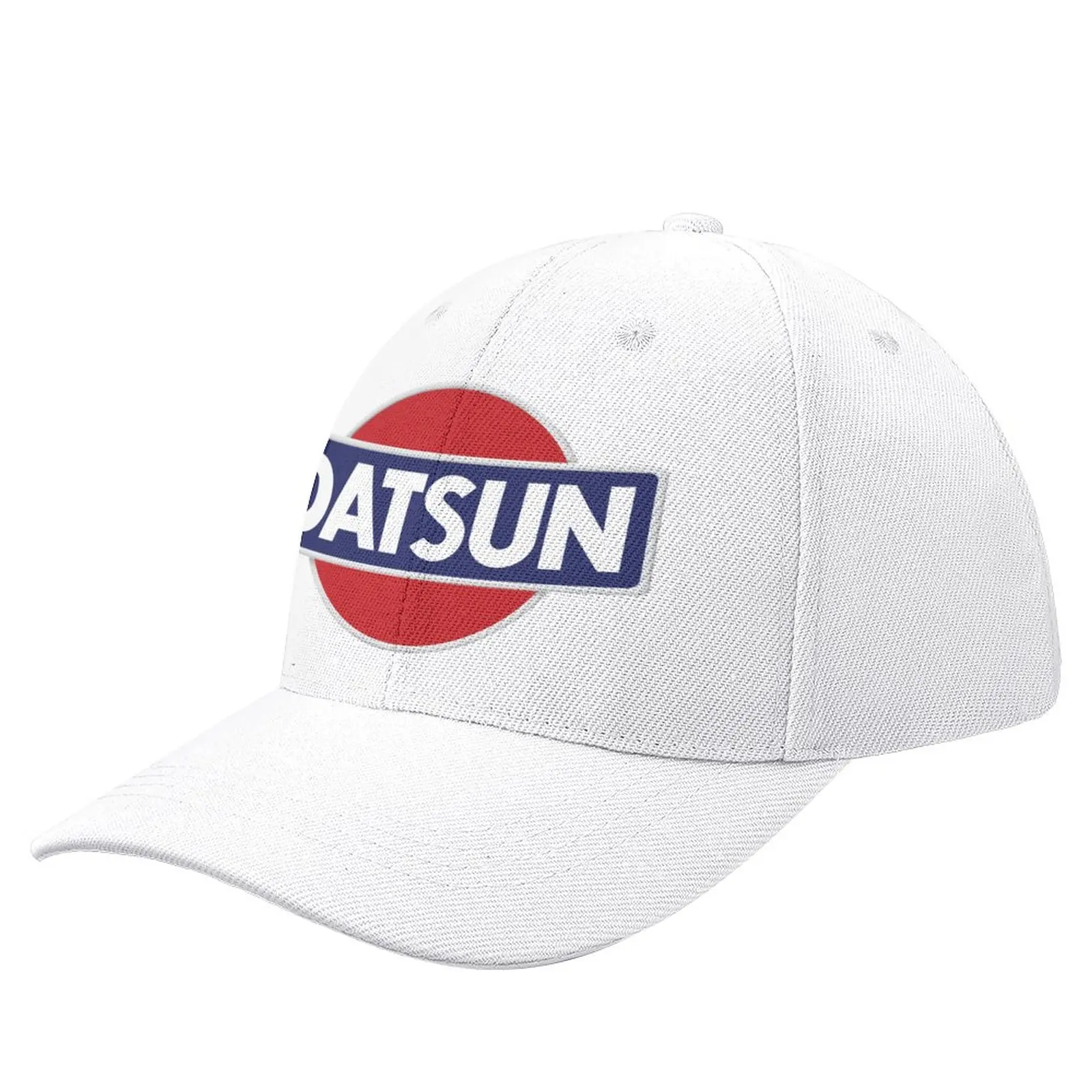 Vintage Datsun Logo Baseball Cap funny hat Military Tactical Cap Hats Baseball Cap beach hat Hat Men Women'S 
Vintage Datsun Logo Baseball Cap funny hat Military Tactical Cap Hats Baseball Cap beach hat Hat Men Women'S