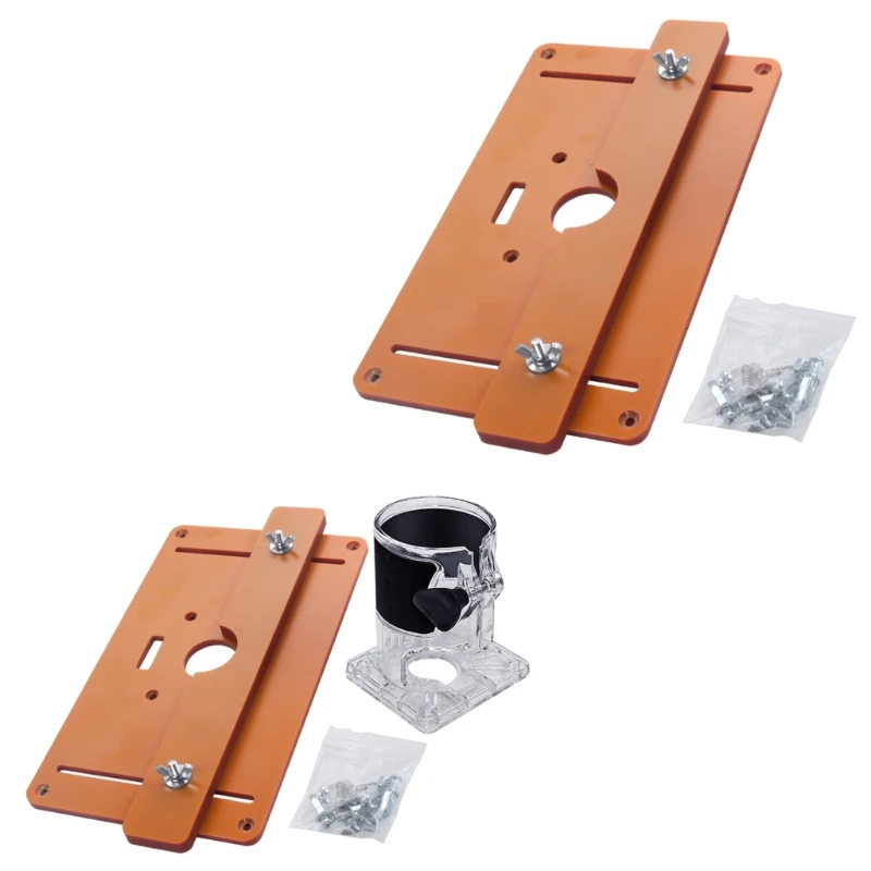 367D Aluminum Alloy Trimming Machine Flip Board For Woodworking Milling Plate Board
367D Aluminum Alloy Trimming Machine Flip Board For Woodworking Milling Plate Board