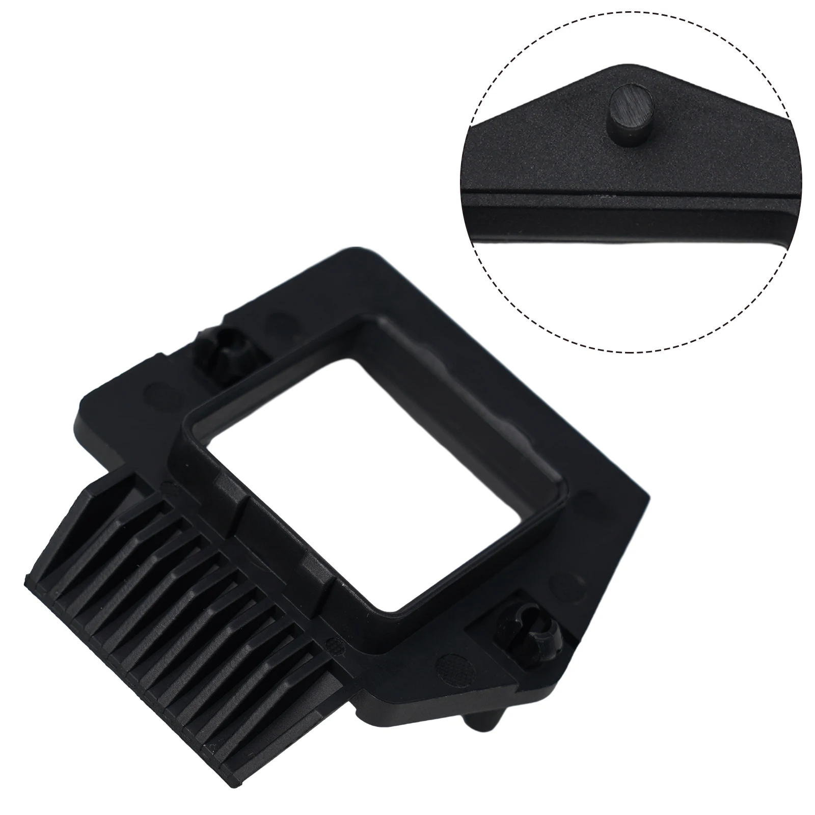 No Assembly Required Hood Lock Holder Cover for Range Rover EVOQUE Discovery Enhanced Electric Component Quality Easy to Install
No Assembly Required Hood Lock Holder Cover for Range Rover EVOQUE Discovery Enhanced Electric Component Quality Easy to Install