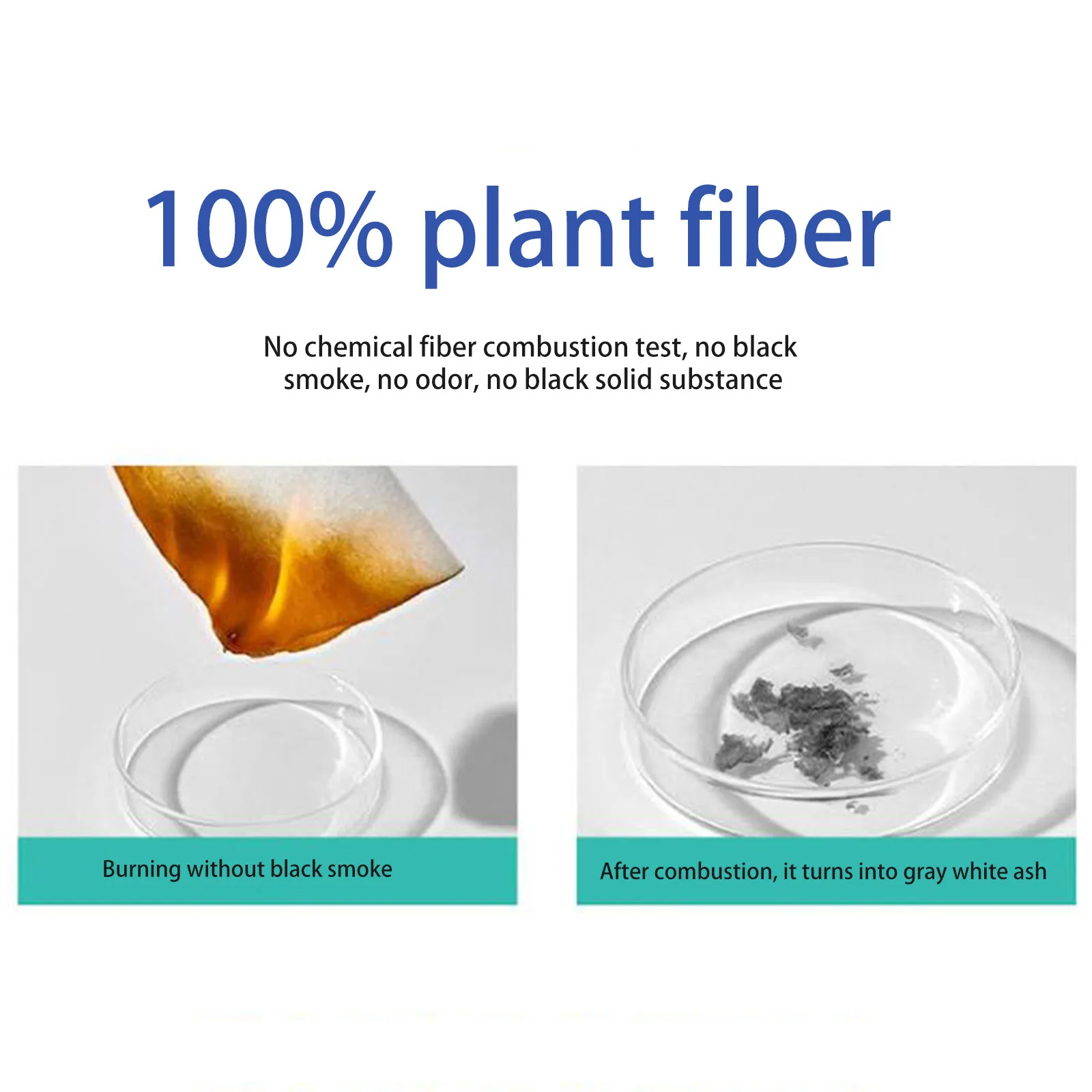 Clean Skin Club Clean Towels XL, 100% USDA Bio based Face Towel, Disposable Face Towelette, Makeup Remover Dry Wipes 50 Ct, 1 Pa 15 Mallzona Clean Skin Club Clean Towels XL, 100% USDA Bio based Face Towel, Disposable Face Towelette, Makeup Remover Dry Wipes 50 Ct, 1 Pa Mallzona