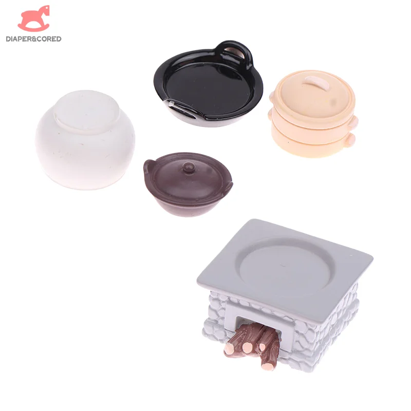 1:6 1:12 миниатюрная варочная панель для кукольного домика кастрюля Пароварка Корзина сковорода набор кухонная Модель Декор игрушечный дом аксессуары для кукольного домика
1:6 1:12 миниатюрная варочная панель для кукольного домика кастрюля Пароварка Корзина сковорода набор кухонная Модель Декор игрушечный дом аксессуары для кукольного домика