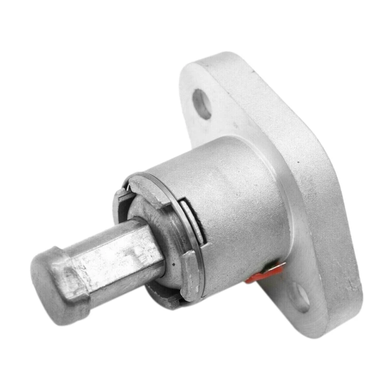 Натяжитель цепи синхронизации для 96-04 Honda XR400R 400 Sportrax Cam 14520-KCY-671 автомобильные аксессуары
Натяжитель цепи синхронизации для 96-04 Honda XR400R 400 Sportrax Cam 14520-KCY-671 автомобильные аксессуары