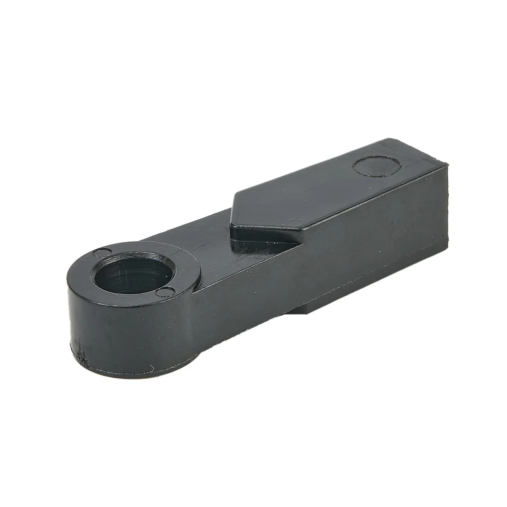 Durable High Quality Gear Line Connector Connector Gear Line Connector Outboard Engine Throttle Line Connector
Durable High Quality Gear Line Connector Connector Gear Line Connector Outboard Engine Throttle Line Connector