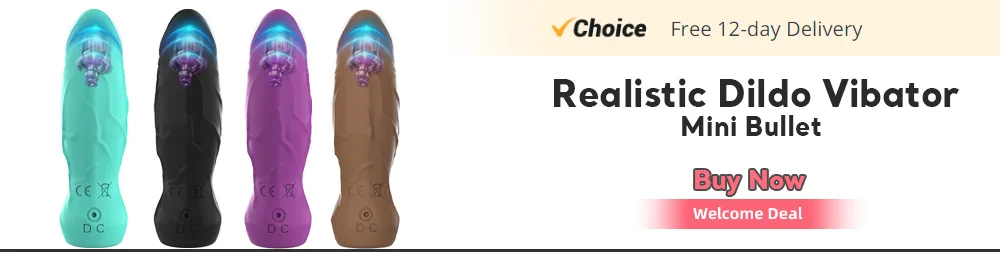 Panties Vibrator Female Wearable Mini Vibro Adult Toys Clitoris Stimulator Remote Control Vibrating Massager Sex Toys For Women Panties Vibrator Female Wearable Mini Vibro Adult Toys Clitoris Stimulator Remote Control Vibrating Massager Sex Toys For Women