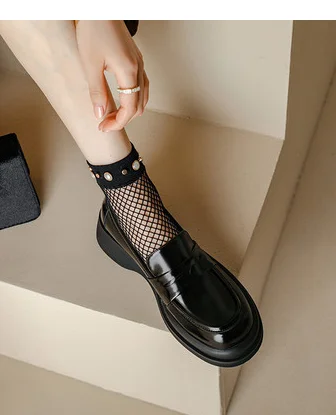 2023 Designer Running Shoes for Mens and Womens Functional Straps Retro Sneakers Comfortable Trainers Casual Walking Shoes
2023 Designer Running Shoes for Mens and Womens Functional Straps Retro Sneakers Comfortable Trainers Casual Walking Shoes