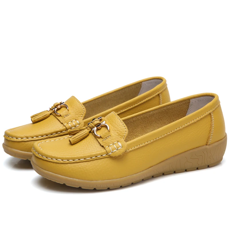 Fashion Casual Shoes Women Designer Colorful Loafers Luxury Brand Female Flats Sneakers Ladies Slip-on Moccasins Zapatos Mujer
Fashion Casual Shoes Women Designer Colorful Loafers Luxury Brand Female Flats Sneakers Ladies Slip-on Moccasins Zapatos Mujer
