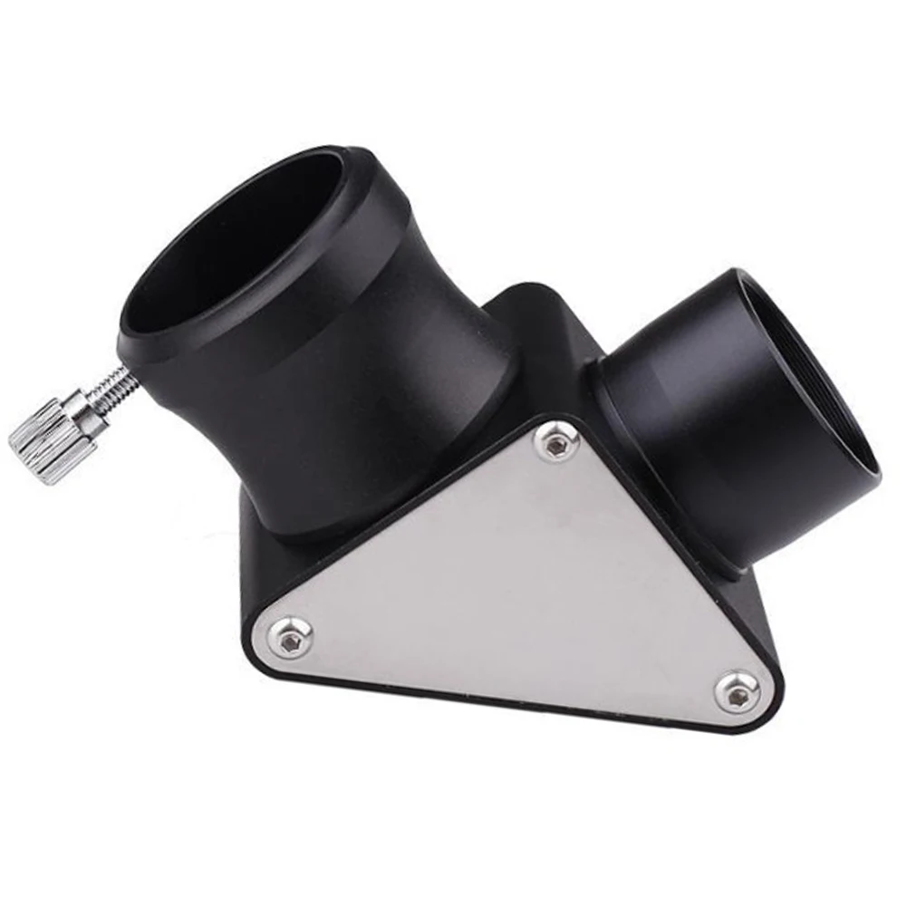 Sturdy Structure Degree Telescopes Comfortable Observation Comfortable Observation Easy Installation Sturdy Structure
Sturdy Structure Degree Telescopes Comfortable Observation Comfortable Observation Easy Installation Sturdy Structure