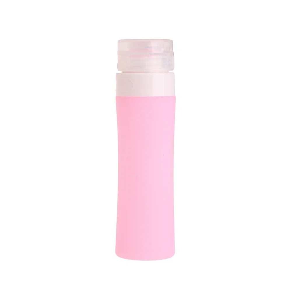 Travel Bottles Toiletries Liquid Containers Silicone Shampoo Disposable for Purple
Travel Bottles Toiletries Liquid Containers Silicone Shampoo Disposable for Purple