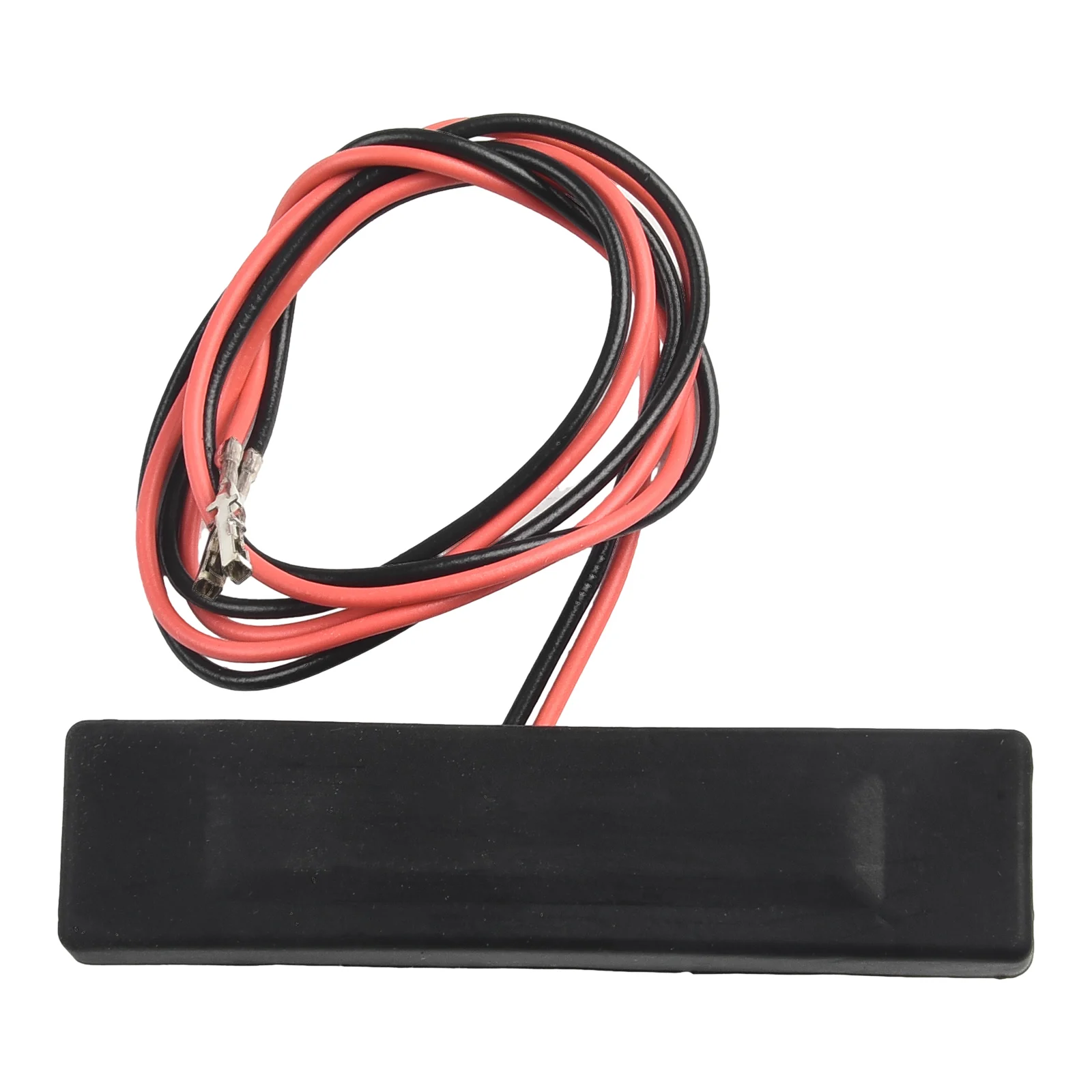 Car Rear Trunk Opening Button Tailgate Switch Kit Boot Release Handle Switch For Kia Carens Carnival 81260-A4000
Car Rear Trunk Opening Button Tailgate Switch Kit Boot Release Handle Switch For Kia Carens Carnival 81260-A4000