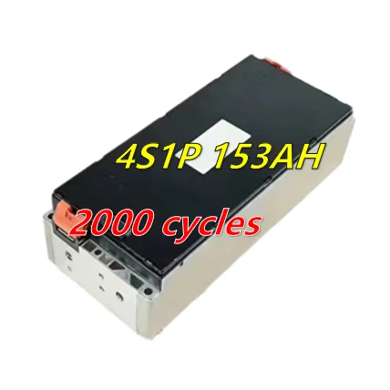 Tafel 4S1P 14.8V 153ah high capacity battery home solar energy system high voltage battery Lithium for leaf car battery
Tafel 4S1P 14.8V 153ah high capacity battery home solar energy system high voltage battery Lithium for leaf car battery