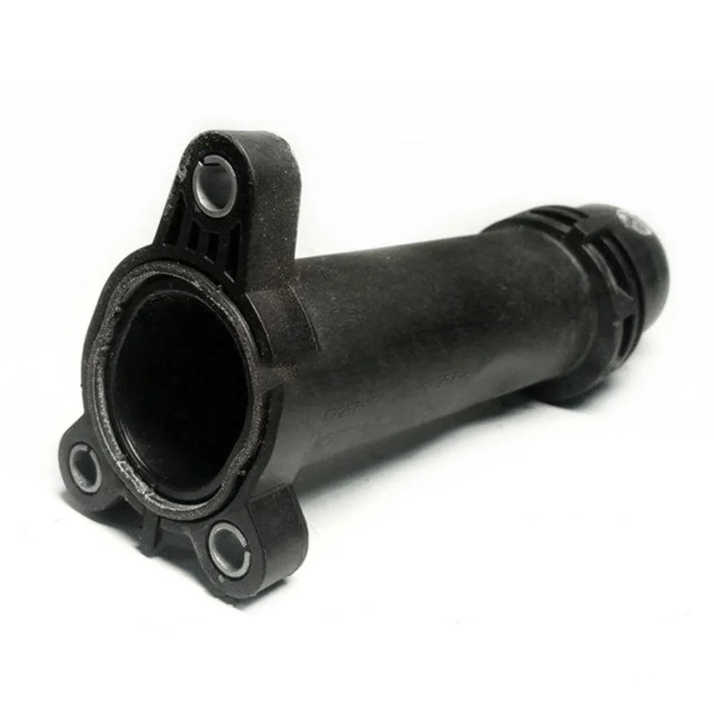 Durable Tube Tube For BMW 1 2 3 Series F20 F21 Thermostat Flange Connector 11118571141 Car Accessories Car Tube
Durable Tube Tube For BMW 1 2 3 Series F20 F21 Thermostat Flange Connector 11118571141 Car Accessories Car Tube