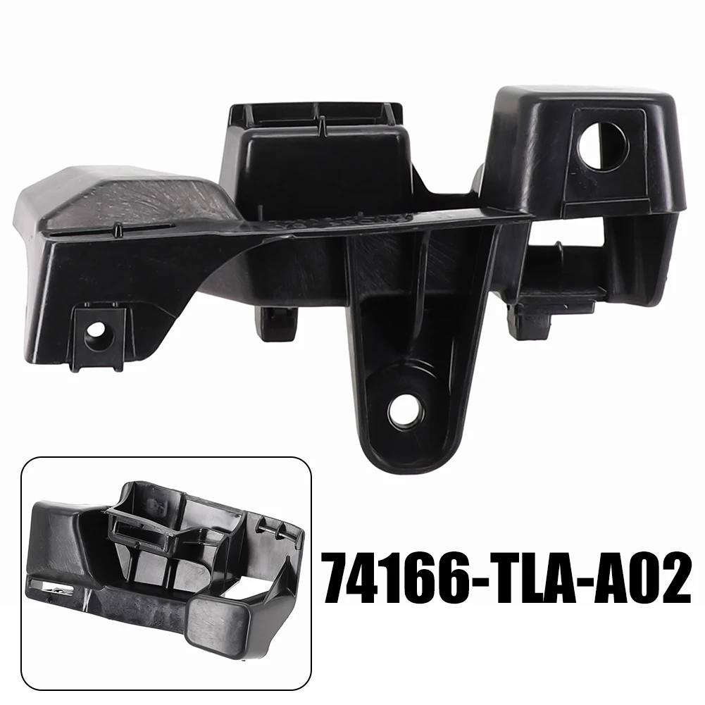 Car Front Left Wheel Arch For Honda For Crv 2018-22 74166-TLA-A02 Plastic Black Left Front Front Wheel Arch Protector Accessorie
Car Front Left Wheel Arch For Honda For Crv 2018-22 74166-TLA-A02 Plastic Black Left Front Front Wheel Arch Protector Accessorie
