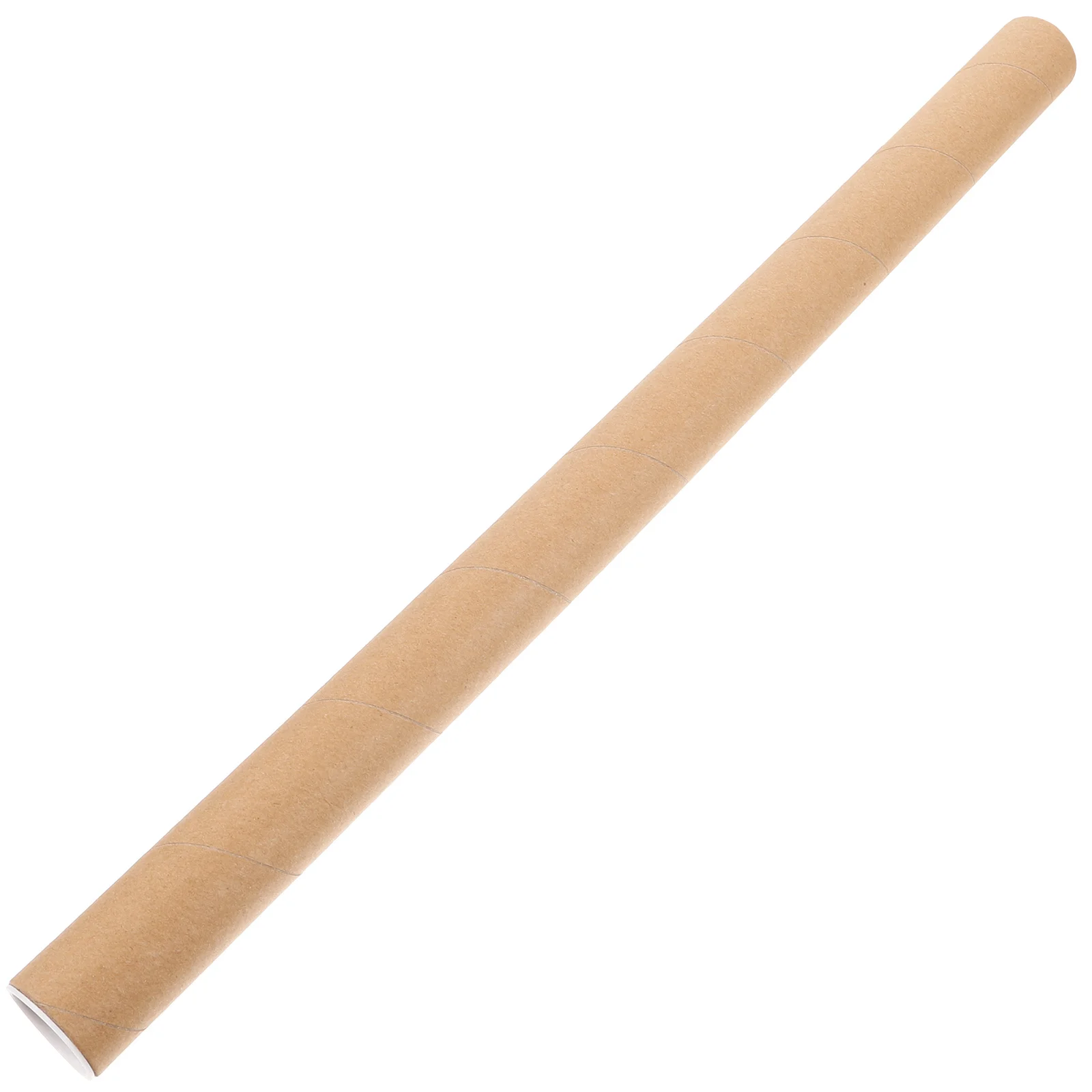 Paper Tube Poster Posters Drawing Mailing Kraft Tubes Wrapping Supply Carrying Case Round
Paper Tube Poster Posters Drawing Mailing Kraft Tubes Wrapping Supply Carrying Case Round