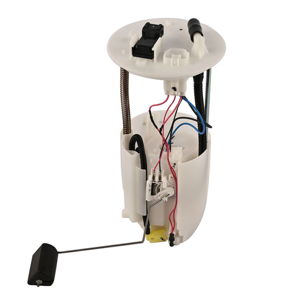 Fuel Pump Module Assembly for Mitsubishi Outlander RVR Fits For Mitsubishi OUTLANDER 2008 2013 2 0L 2 4L AWD/4WD
Fuel Pump Module Assembly for Mitsubishi Outlander RVR Fits For Mitsubishi OUTLANDER 2008 2013 2 0L 2 4L AWD/4WD