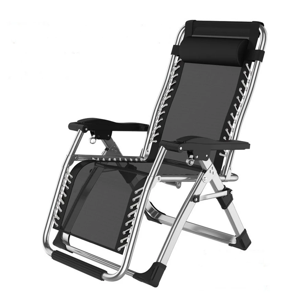 Deluxe Lounge Chair, Nap Nap Folding Portable Office Chair,outdoor Leisure Home Beach Chair,nap Bed,folding Balcony Lounge Chair
Deluxe Lounge Chair, Nap Nap Folding Portable Office Chair,outdoor Leisure Home Beach Chair,nap Bed,folding Balcony Lounge Chair