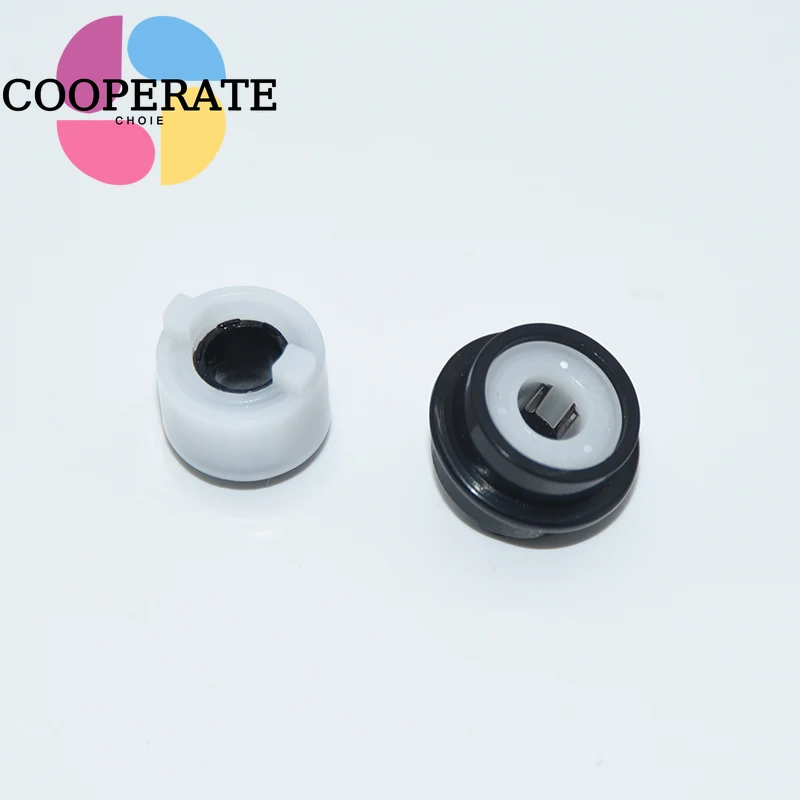 50 шт. A02E561100 A0ED563900 ограничитель крутящего момента сцепление для Konica Minolta 223 283 363 423 224 364 454 554 227 287 367 308 368
50 шт. A02E561100 A0ED563900 ограничитель крутящего момента сцепление для Konica Minolta 223 283 363 423 224 364 454 554 227 287 367 308 368