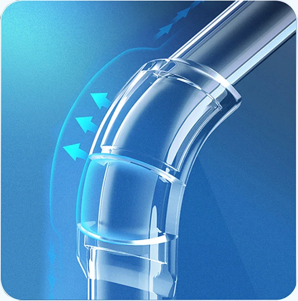 Shockproof Clear Phone Case For iPhone 16 11 12 14 15 Pro Max Soft TPU Ultra-thin Back Cover Case For IPhone 13 XR X XS 7 8 Plus Shockproof Clear Phone Case For iPhone 16 11 12 14 15 Pro Max Soft TPU Ultra-thin Back Cover Case For IPhone 13 XR X XS 7 8 Plus