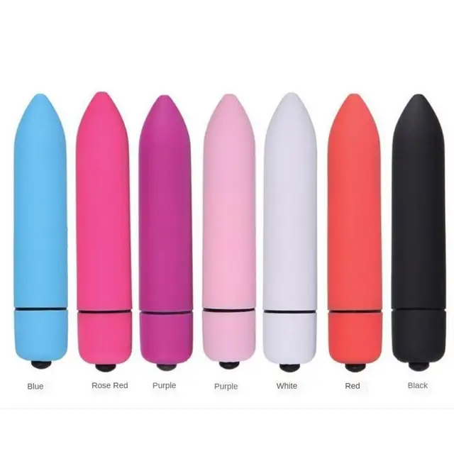 Vibromasseur à 7 vitesses pour femme, jouets sexuels, batterie AAA, télécommande 62, mini œuf étanche, vibrant, produits pour adultes 1