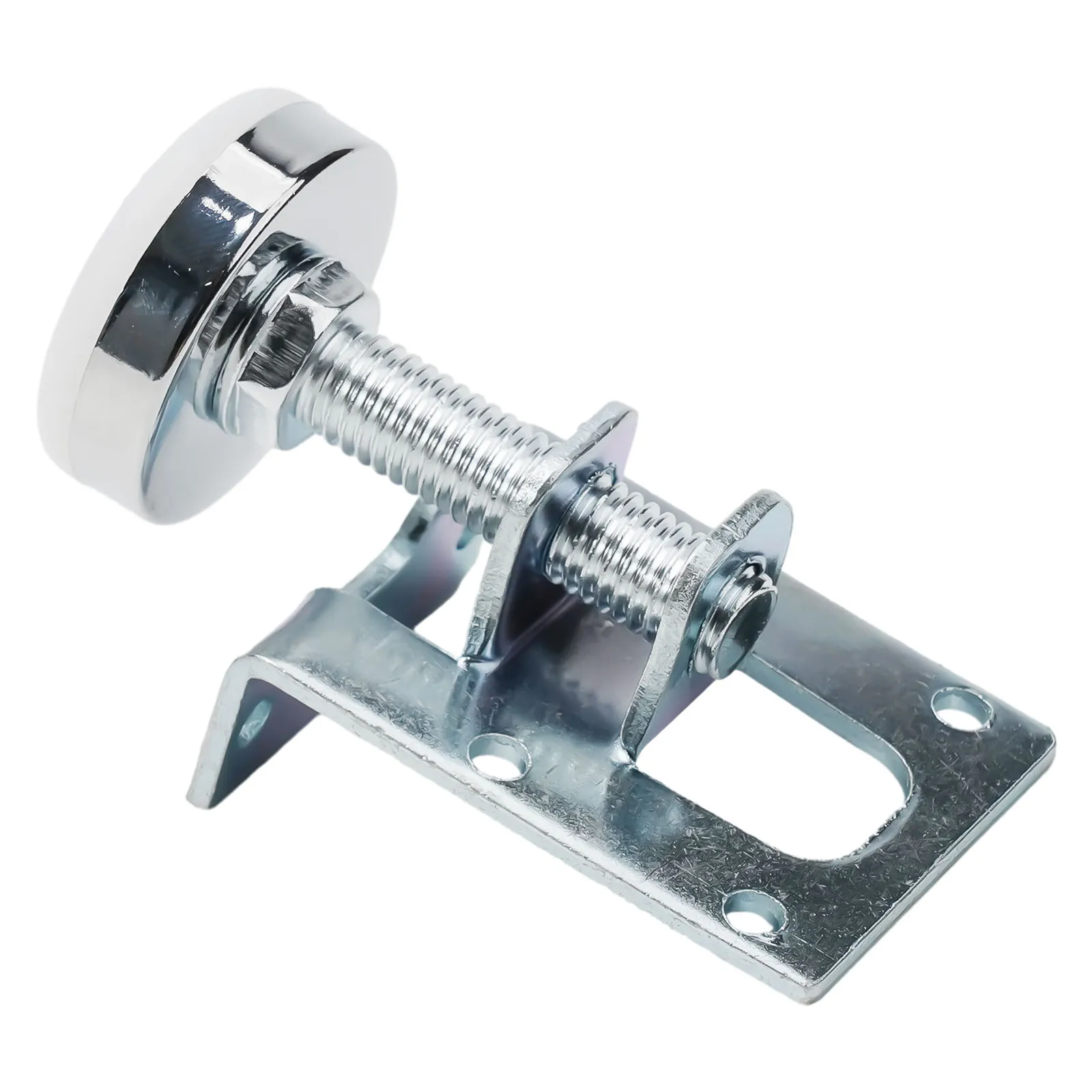 Heavy Duty Furniture Legs Levelers Table Feet Leveling Height Adjuster Cabinet Corner Bracket Table Legs Protection Hardware
Heavy Duty Furniture Legs Levelers Table Feet Leveling Height Adjuster Cabinet Corner Bracket Table Legs Protection Hardware
