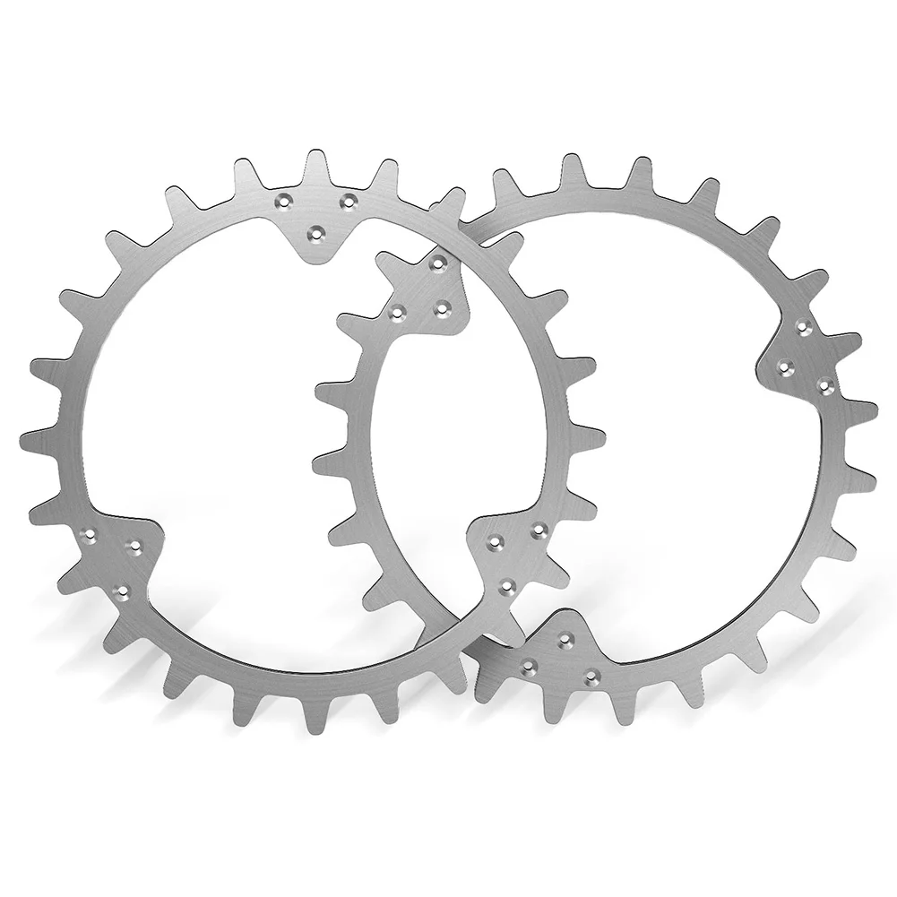 Garden Tool Parts Spikes Parts 320 330X 420 430X 440 450X For Husqvana Garden Power Tool Accessories Lawnmower
Garden Tool Parts Spikes Parts 320 330X 420 430X 440 450X For Husqvana Garden Power Tool Accessories Lawnmower