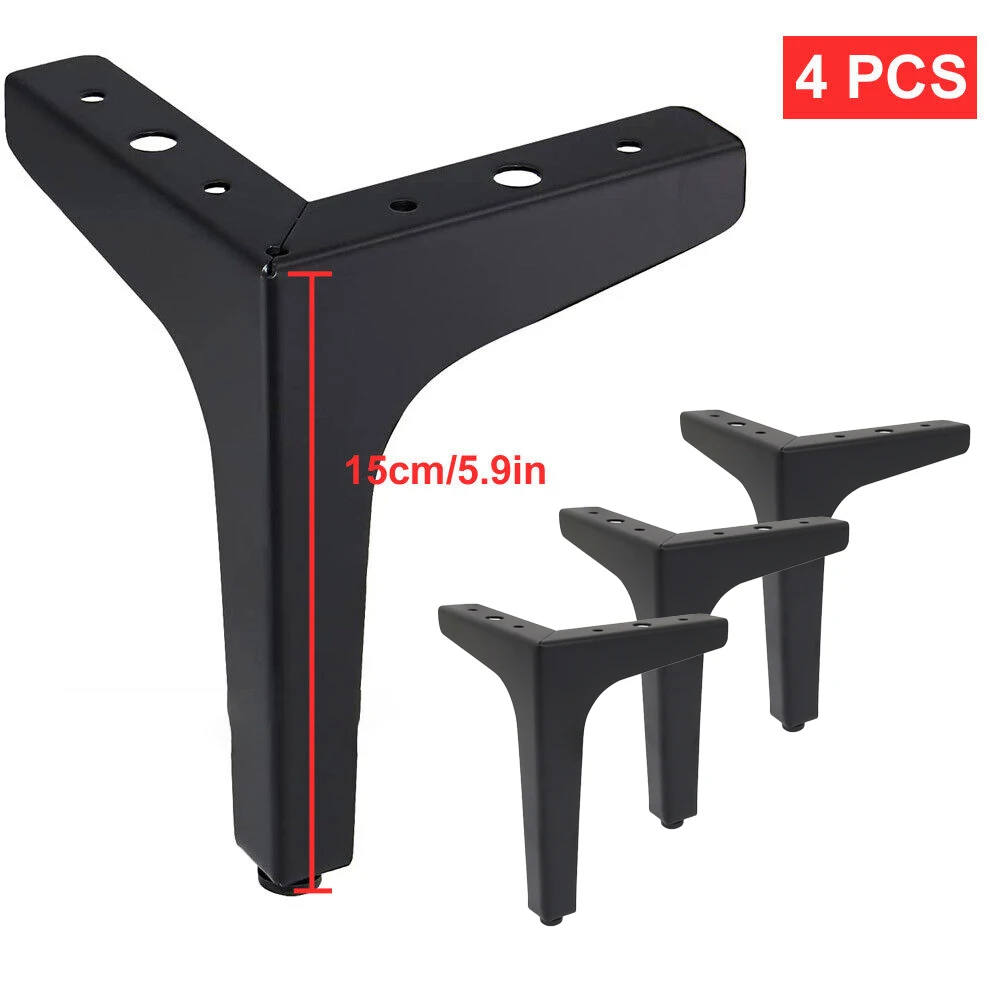 Cabinet Furniture Application Foot Loading Capacity Rubber Mat Stand Support Raise The Height Raise The Height
Cabinet Furniture Application Foot Loading Capacity Rubber Mat Stand Support Raise The Height Raise The Height