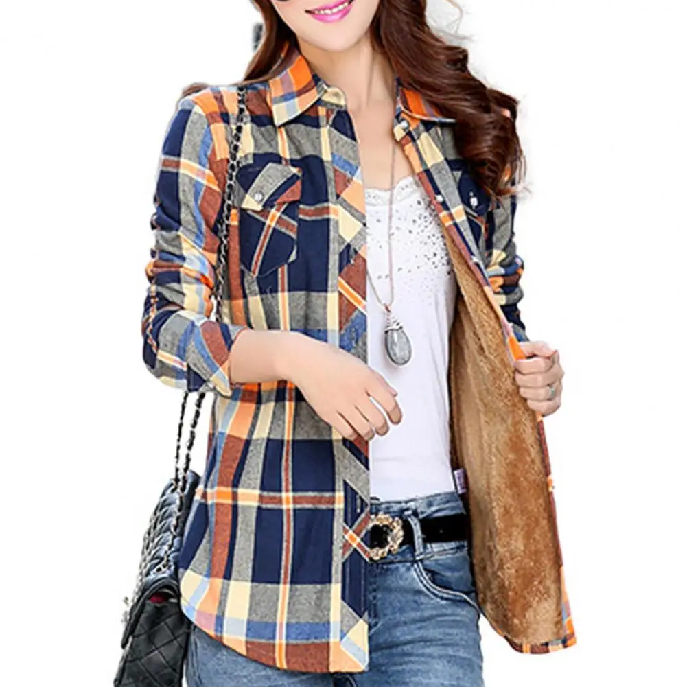 New Women Office Work Fashion Style Long Sleeve Vintage All-match Chic Single Breasted Turn Down Elegant Casual Blazer
New Women Office Work Fashion Style Long Sleeve Vintage All-match Chic Single Breasted Turn Down Elegant Casual Blazer