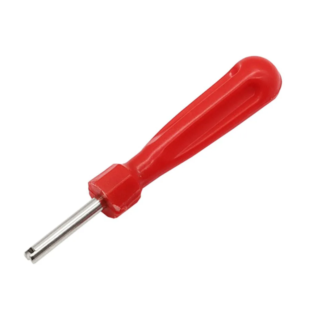 Durable Construction Car Tire Valve Core Removal Tools Car Tire Valve Core Removal Tools Construction Tire Repair Kit
Durable Construction Car Tire Valve Core Removal Tools Car Tire Valve Core Removal Tools Construction Tire Repair Kit