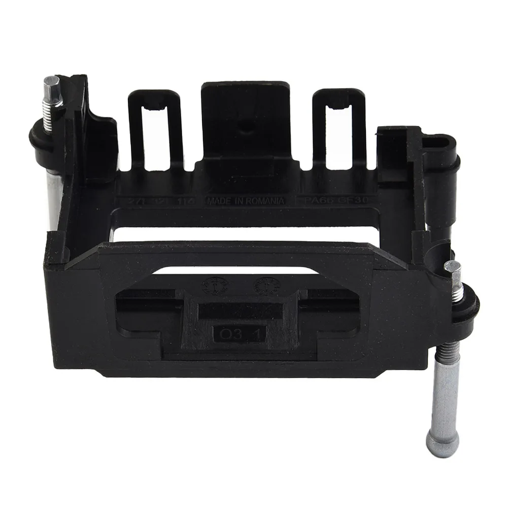 1pcs ACC SENSOR BRACKET Radiolocator Cruise Sensor Control Body Bracket For Hoda CIVIC For CRV 2018-2021 1271321116/ 36801TBAA15
1pcs ACC SENSOR BRACKET Radiolocator Cruise Sensor Control Body Bracket For Hoda CIVIC For CRV 2018-2021 1271321116/ 36801TBAA15