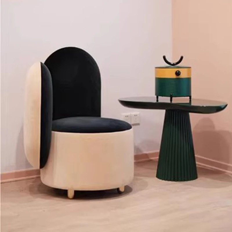 Reading Clouds Living Room Sofas Relax Organizer Vintage Reclinable Italiano Couchs Individual Adults Canape Salon Furnitures
Reading Clouds Living Room Sofas Relax Organizer Vintage Reclinable Italiano Couchs Individual Adults Canape Salon Furnitures