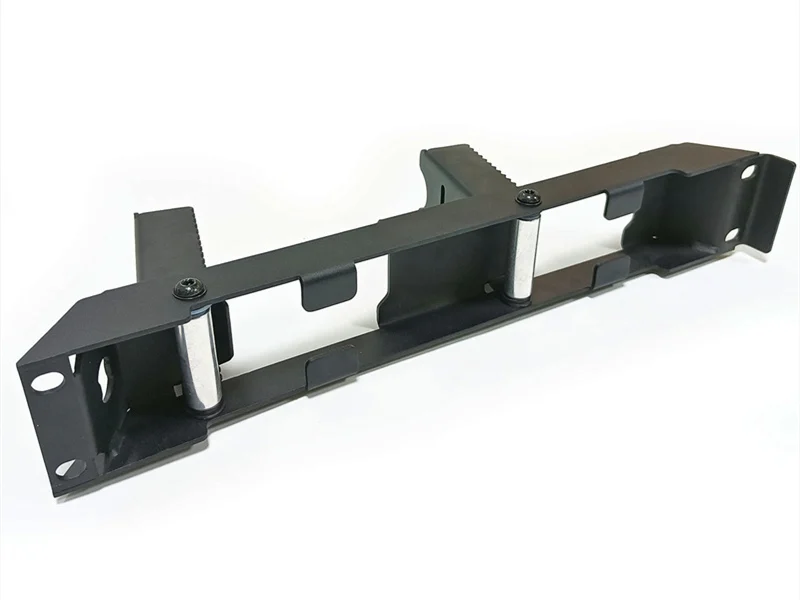 سلم الباب الخلفي لسوزوكي جيمي JB74 2024 2023 2022 2021 2020 2019 طوي البوابة الخلفية دواسة سلم الخارجي اكسسوارات السيارات 9 سلم الباب الخلفي لسوزوكي جيمي JB74 2024 2023 2022 2021 2020 2019 طوي البوابة الخلفية دواسة سلم الخارجي اكسسوارات السيارات