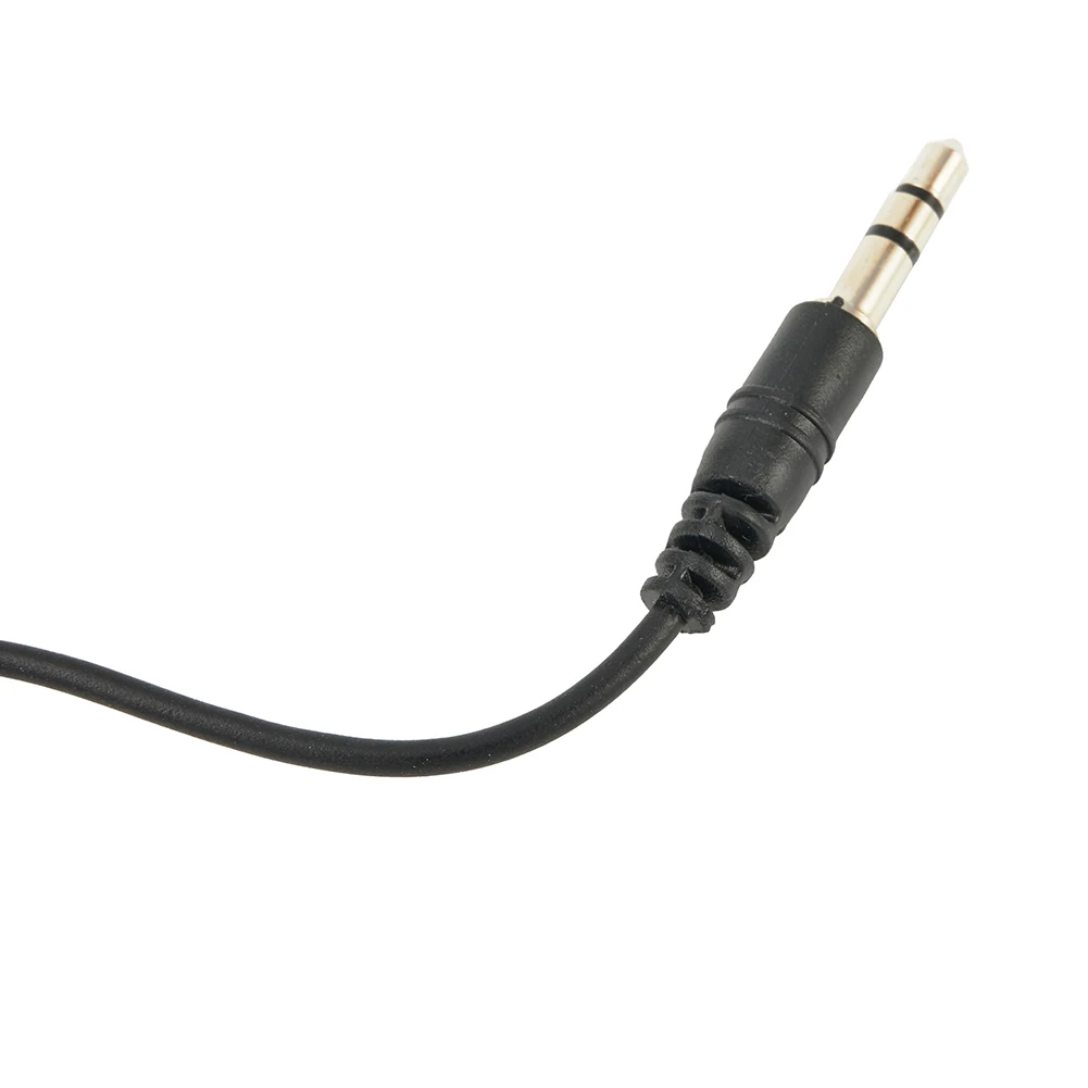 1Pc Auxiliary Cable Adapter Bluetooth 5.0 Car Car audio bluetooth adapter Fits Most Car Grey Improving Kits Protecting
1Pc Auxiliary Cable Adapter Bluetooth 5.0 Car Car audio bluetooth adapter Fits Most Car Grey Improving Kits Protecting