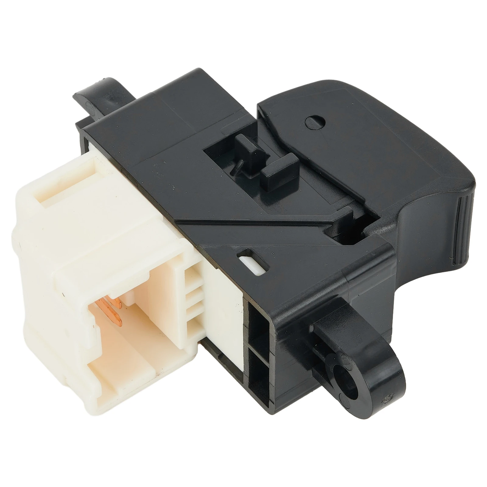 Glass Power Switch NEW Power Replacement Replacement For Nissan NEW Passenger Switch For Nissan Passenger Switch
Glass Power Switch NEW Power Replacement Replacement For Nissan NEW Passenger Switch For Nissan Passenger Switch