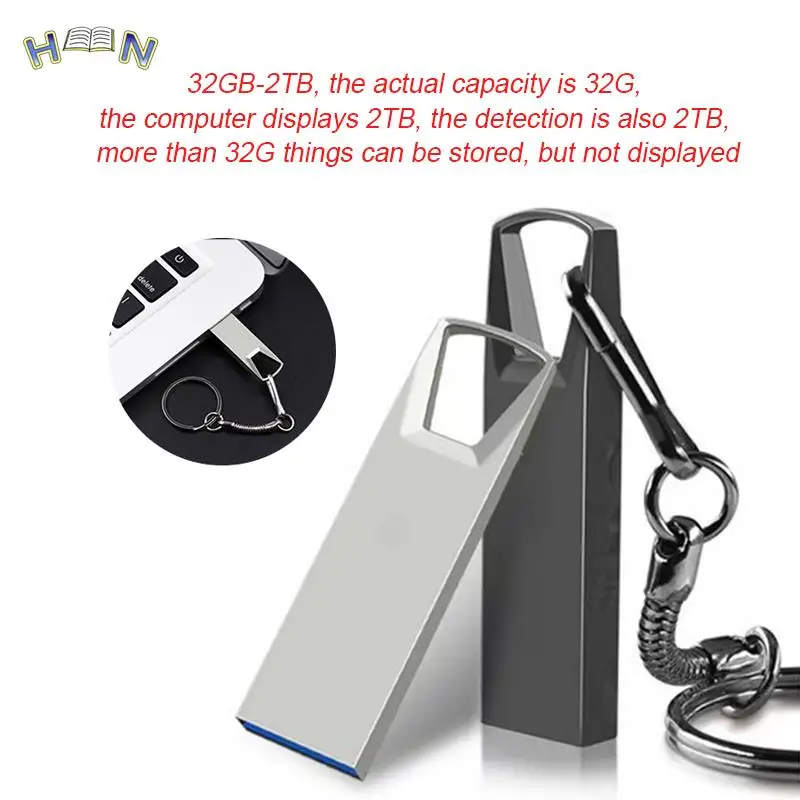 Металлический Высокоскоростной флеш-накопитель USB 3,0, 32 ГБ, внешний накопитель USB, водонепроницаемый
Металлический Высокоскоростной флеш-накопитель USB 3,0, 32 ГБ, внешний накопитель USB, водонепроницаемый