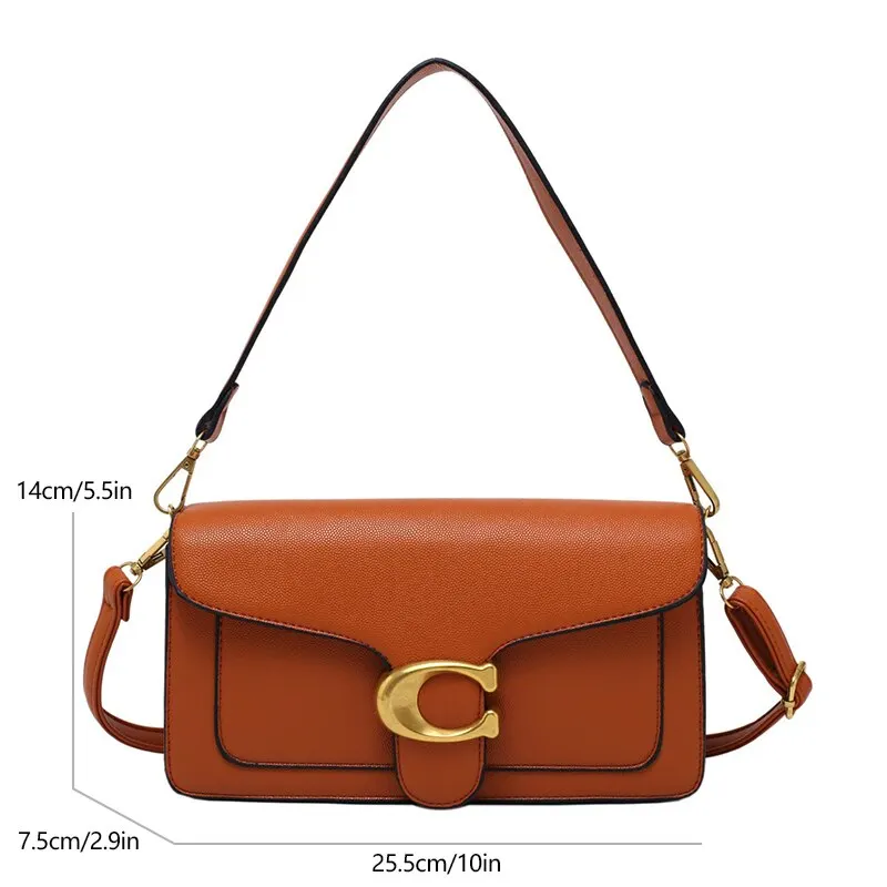 Bolso de mano para mujer con diseño de caviar pequeño y cuadrado diagonal Bolso de mano para mujer con diseño de caviar pequeño y cuadrado diagonal