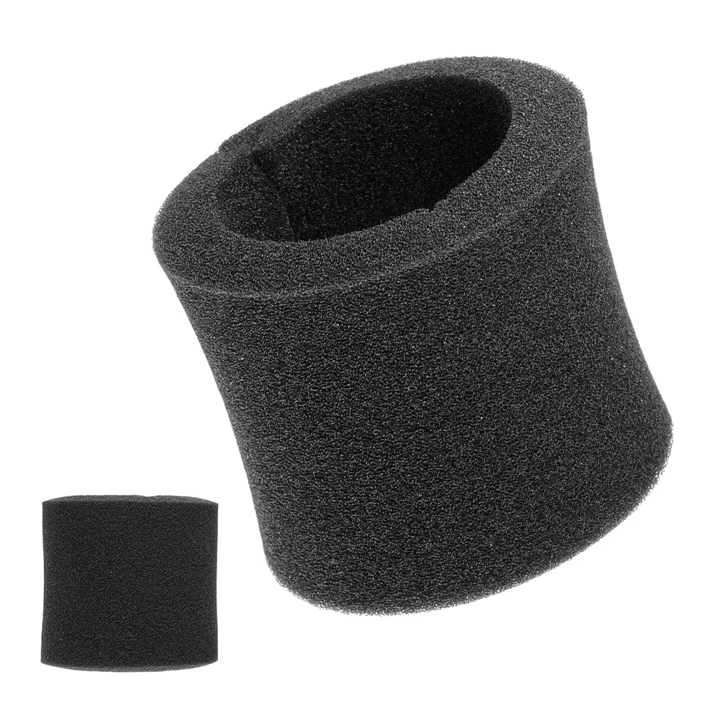 Air Filter For Honda Trx90 Trx90Ex Trx90X Sportrax 90 2X4 1993-2022 Chiansaw Lawn Mower Replacement Filter Garden Tool Accessory
Air Filter For Honda Trx90 Trx90Ex Trx90X Sportrax 90 2X4 1993-2022 Chiansaw Lawn Mower Replacement Filter Garden Tool Accessory